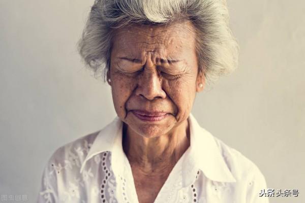 嫂嫂的弟弟失蹤了二十年，還會回來嗎