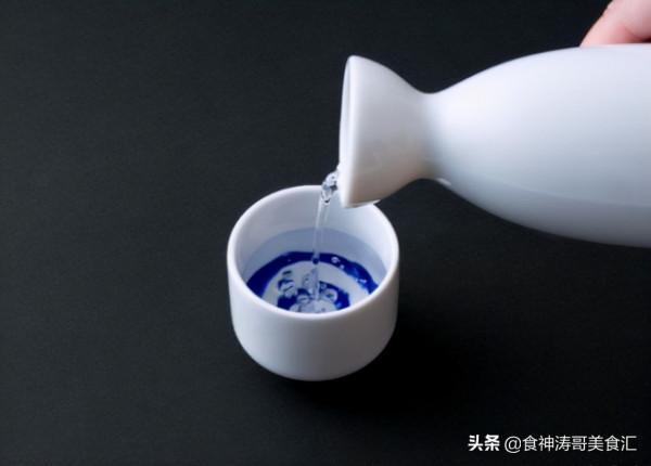 盤點我國便宜還好喝的10款白酒,都是純糧釀造,有沒有你經常喝的 盤點我國便宜還好喝的10款白酒,都是純糧釀造,有沒有你經常喝的