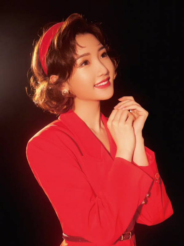 2021年“復古風”火了?復古又時髦,這誰能頂得住 2021年“復古風”火了?復古又時髦,這誰能頂得住