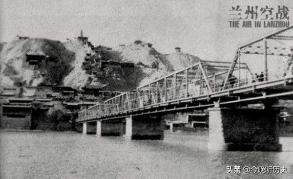 日軍購買義大利轟炸機空襲蘭州,遭中蘇聯手暴揍,最終戰績18:0 日軍購買義大利轟炸機空襲蘭州,遭中蘇聯手暴揍,最終戰績18:0