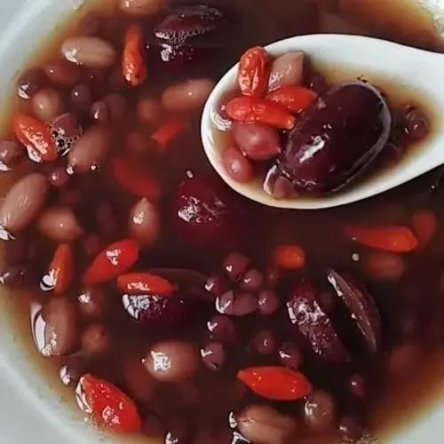 說說41歲高齡二胎媽媽的我艱辛求子之路 說說41歲高齡二胎媽媽的我艱辛求子之路