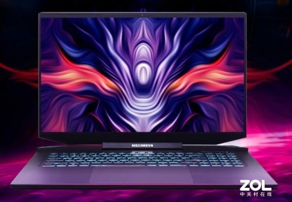 十款國慶最熱銷的11代遊戲本大披露