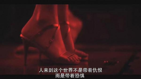 為了永生，科學家給自己注射350萬年前的細菌，如今怎麼樣了？