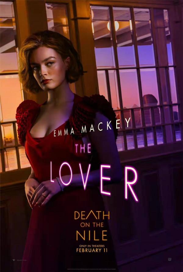 蓋爾加朵要演新捉賊記，卻被網友吐槽是花瓶，只因原版女演員太牛