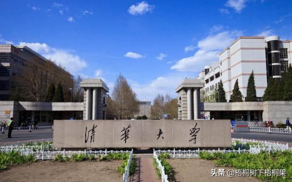 適合窮遊的城市,竟是我國的首都北京,3天花銷不超1000元 適合窮遊的城市,竟是我國的首都北京,3天花銷不超1000元