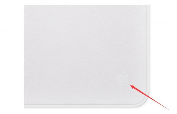 145元的蘋果擦屏布,效能極佳,考驗信仰的時候到了 145元的蘋果擦屏布,效能極佳,考驗信仰的時候到了