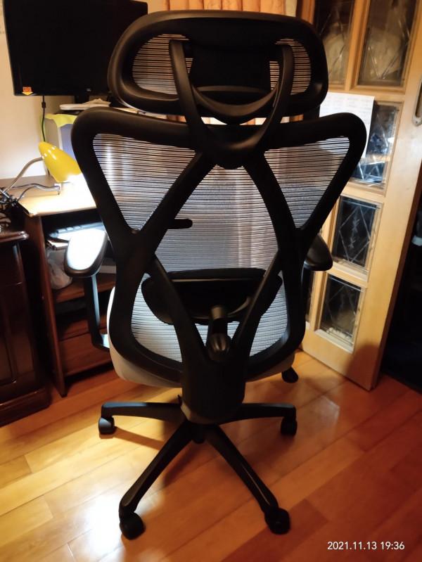 永藝椅子怎麼樣,永藝沃克椅怎麼樣? 永藝椅子怎麼樣,永藝沃克椅怎麼樣?