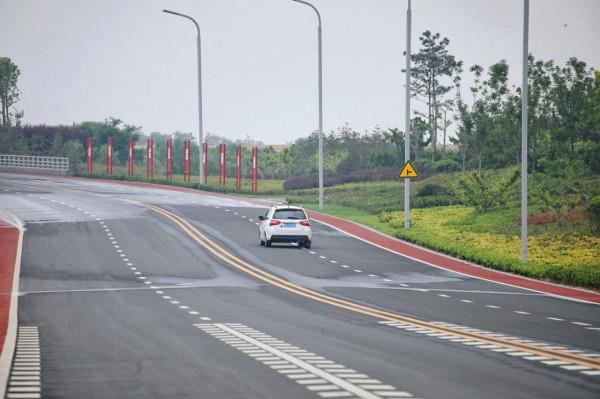 威海是國內最被低估的城市嗎？千里山海美景，自駕美如畫