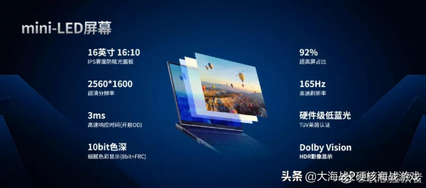 Apple Watch 多項專利公佈 | 谷歌第二代 Tensor 晶片資訊曝光 Apple Watch 多項專利公佈 | 谷歌第二代 Tensor 晶片資訊曝光