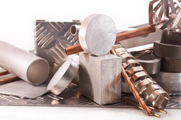 鈦在電滲透防潮效果中發揮的作用研究