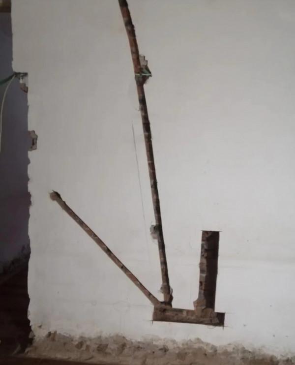 不管再忙，裝修也要盯工，尤其這7個地方別大意，不是誤導是經驗