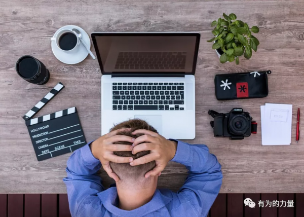 想減肥的真實意思其實是增肥