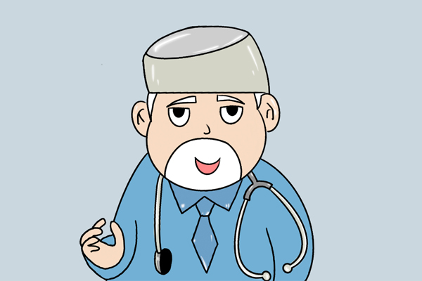 “壽增則病多，命厚則福薄”？帶你從不同角度理解