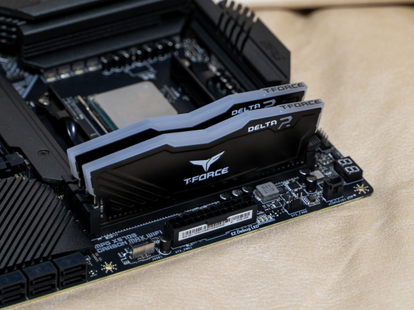 高階水冷玩出花,談未來裝機趨勢,微星寒霜K360測評 高階水冷玩出花,談未來裝機趨勢,微星寒霜K360測評