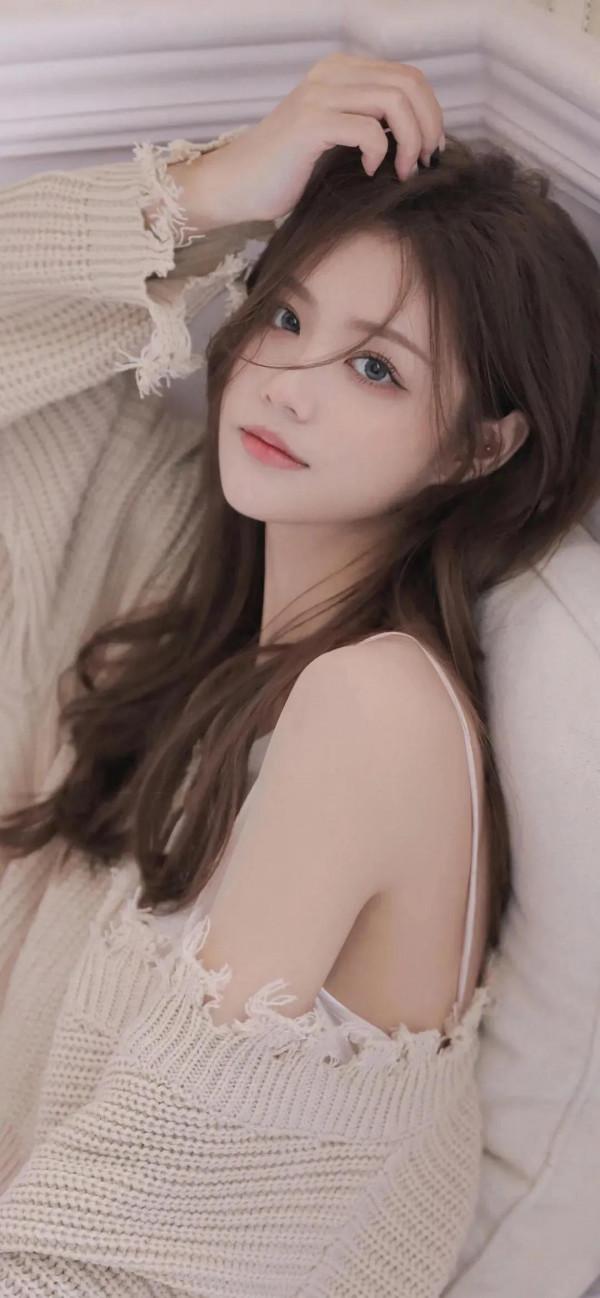 景甜高畫質，最美桌布，你想要的都有，還有國民女神高圓圓哦