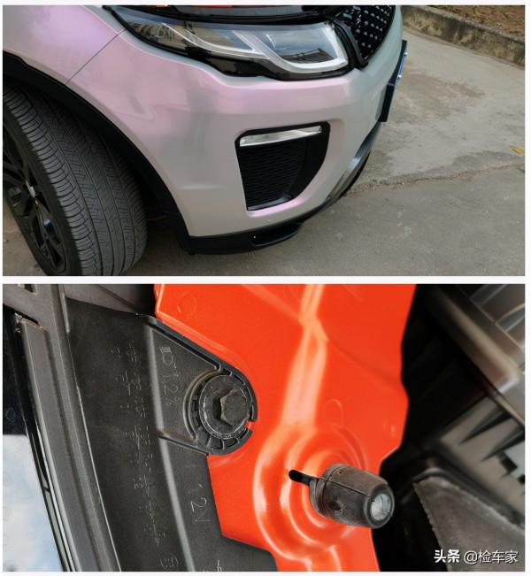 當年的加價虎，如今的貶值王，大哥花42萬買輛攬勝極光值嗎