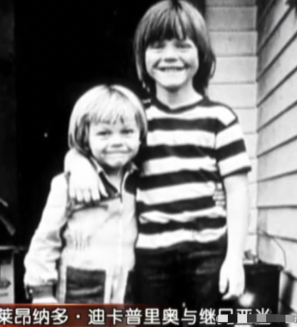 因演戲而備受折磨的演員:《閃靈》女主差點崩潰,貝爾2周瘦57斤 因演戲而備受折磨的演員:《閃靈》女主差點崩潰,貝爾2周瘦57斤