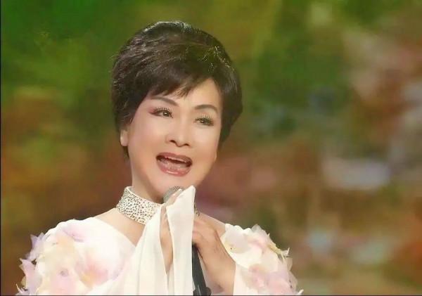 湖南盛產美人,6位湘籍女星,個個亭亭玉立,國色天香 湖南盛產美人,6位湘籍女星,個個亭亭玉立,國色天香