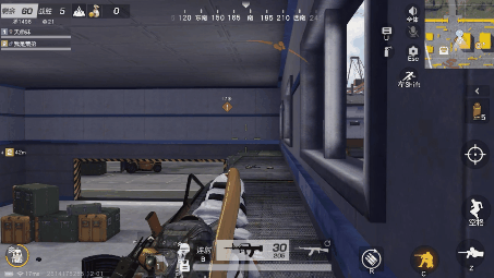 戰術攻略 | 術有別,道相通,關於出擊時機你都有哪些心得? 戰術攻略 | 術有別,道相通,關於出擊時機你都有哪些心得?