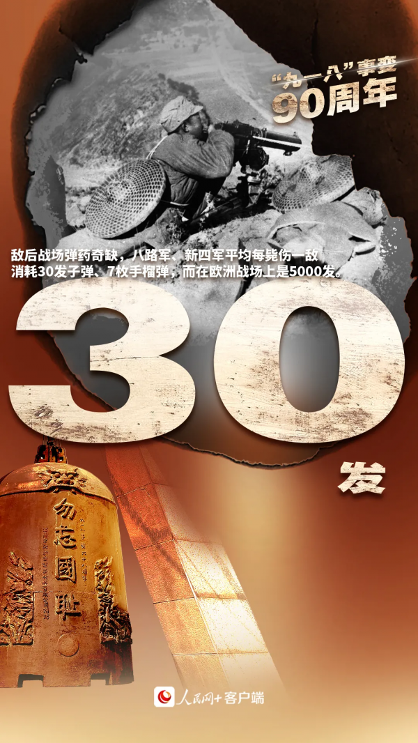 勿忘!勿忘!勿忘! 勿忘!勿忘!勿忘!