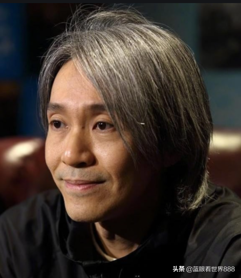 雙週一成時代超全回顧：周星馳周潤發成龍5項大PK，誰勝誰負？