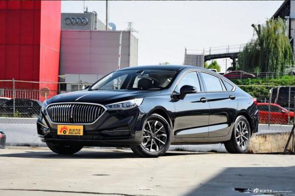 花小錢辦大事 買大空間高配置的越級車真香