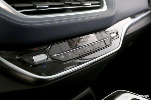 家用MPV新玩法,旅行兼具城市通勤!實拍上汽大通MAXUS旅行家G20 家用MPV新玩法,旅行兼具城市通勤!實拍上汽大通MAXUS旅行家G20