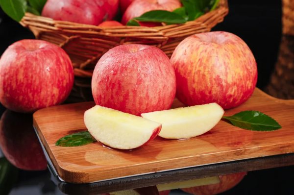 零食吃對了，心血管疾病死亡風險下降 33%