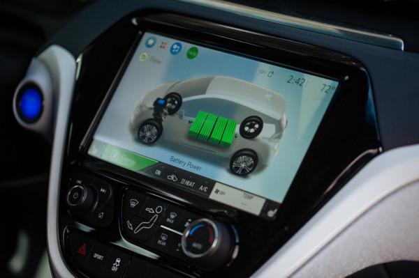 AIMPLAS開發熱塑性複合材料的轉化工藝 可替代電池系統金屬部件 AIMPLAS開發熱塑性複合材料的轉化工藝 可替代電池系統金屬部件