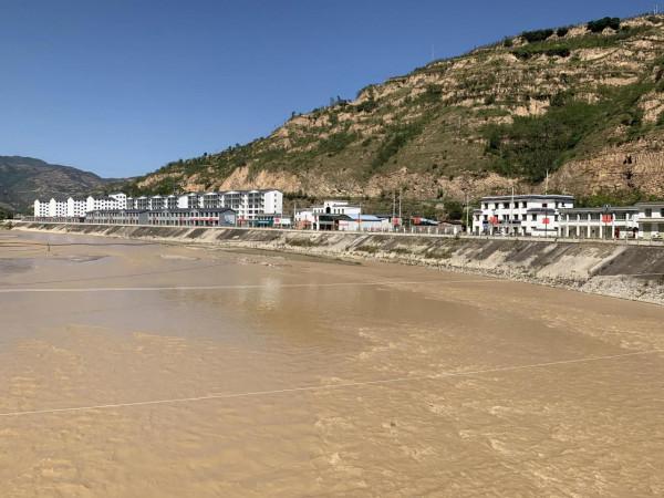 北斗七星詩社活動:助力鄉村振興,踐行初心使命(張傑的詩) 北斗七星詩社活動:助力鄉村振興,踐行初心使命(張傑的詩)