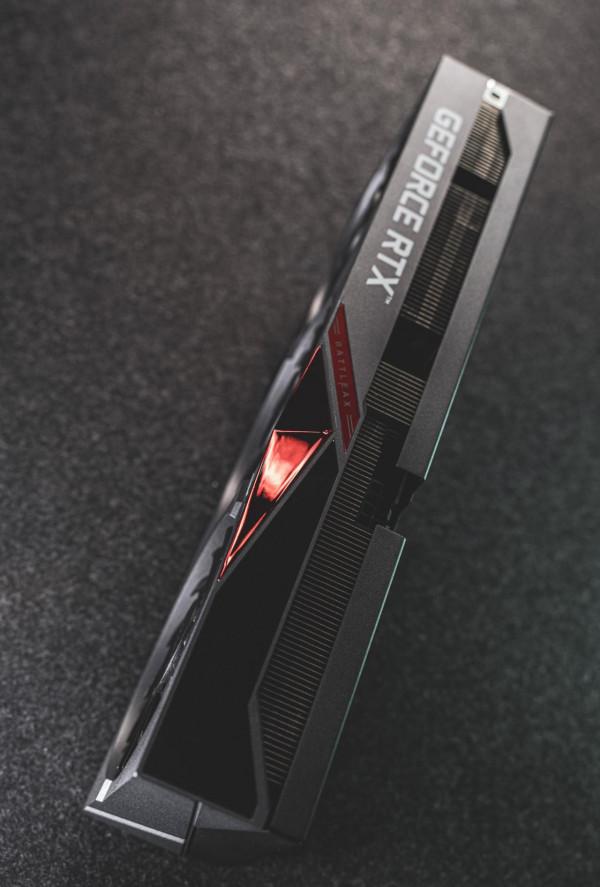 改造一臺更適合MATX的itx機箱-ALmordor承影