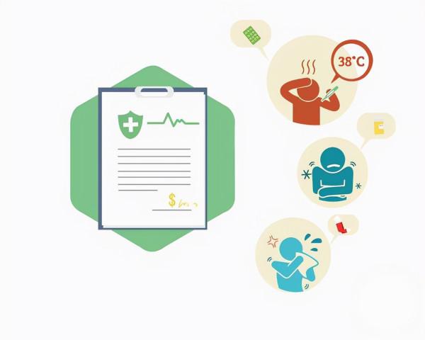 《長津湖》最震撼的一幕!這群英雄,究竟忍受著怎樣的低溫考驗? 《長津湖》最震撼的一幕!這群英雄,究竟忍受著怎樣的低溫考驗?