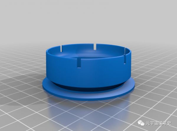 通往元宇宙的陽關大道：最強高階VR耳機評測（二）