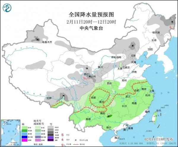 「2月12日 星期六 農曆正月十二」新聞打包聽！美駐聯合國大使讓中國&OpenCurlyDoubleQuote;勸勸俄羅斯&rdquo;我大使回擊