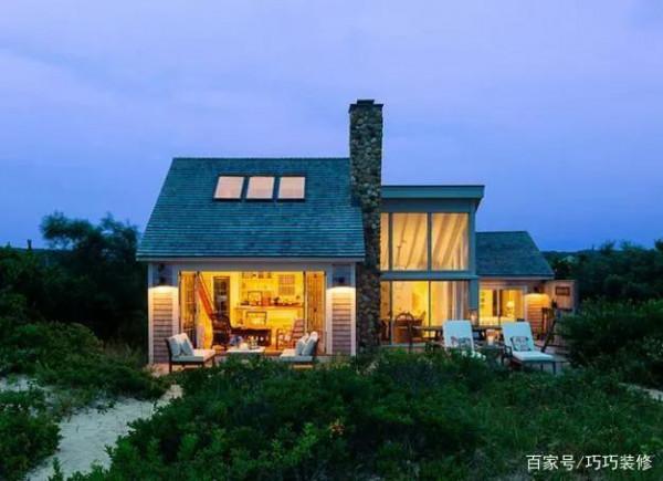 國稅部門早作準備,補收中國人海外買房的有關稅款 國稅部門早作準備,補收中國人海外買房的有關稅款