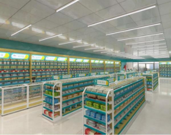 高血壓患者，各種地平類藥物選哪個？列舉5個經典藥物，一文說清