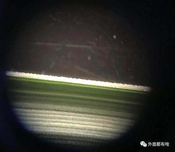 令人驚奇的葉沿——讓孩子學會使用常用工具系列