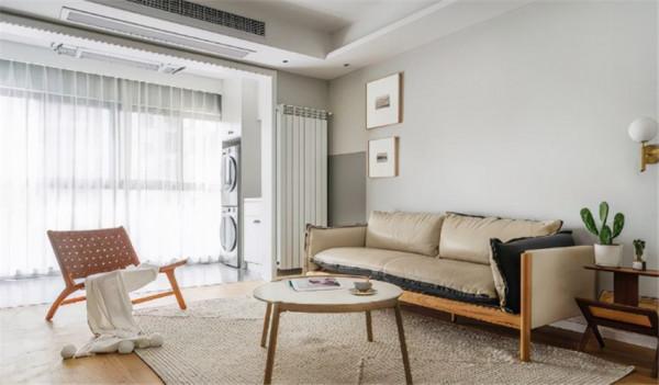 房子住久了才發現，當初裝修看似合理的設計，其實就是智商稅