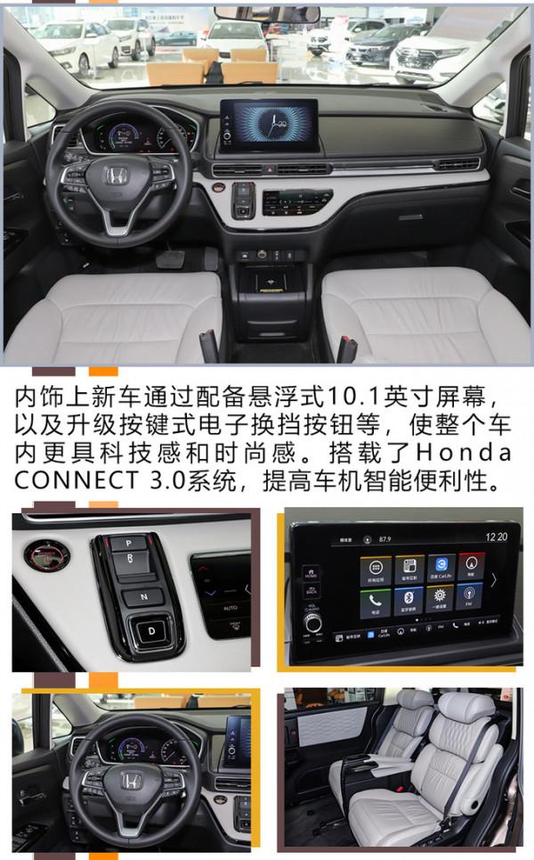 艾力紳買哪款最合適？不花冤枉錢就選它