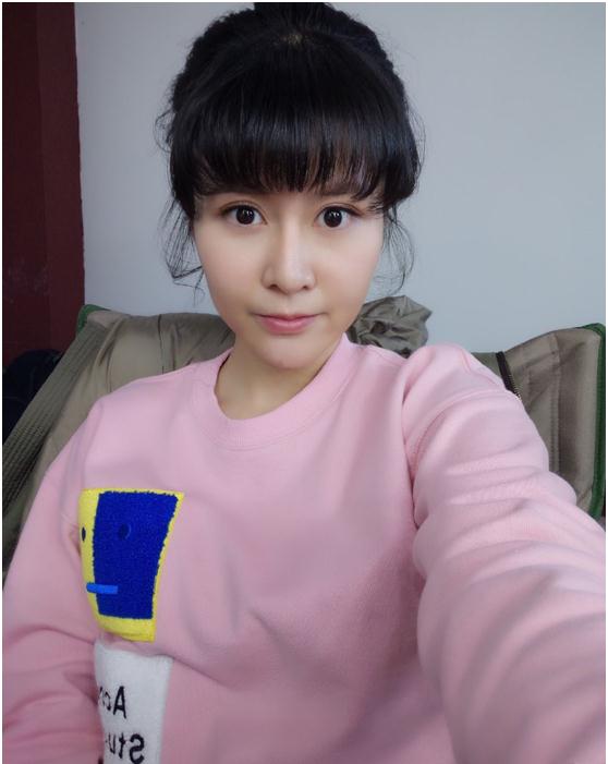 是親生的但真不像!7位長得不帥的男星,女兒都貌美如花,很虛幻 是親生的但真不像!7位長得不帥的男星,女兒都貌美如花,很虛幻