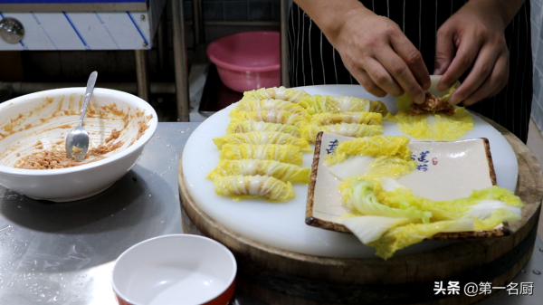 除夕給家人安排這6道吉祥年夜飯，好吃又好做，全家誇你手藝好