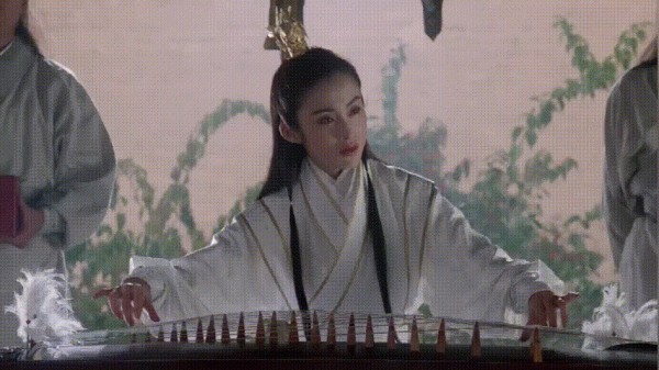 國產劇裡的女扮男裝,不男又不女,到底能有多離譜?笑不活了 國產劇裡的女扮男裝,不男又不女,到底能有多離譜?笑不活了