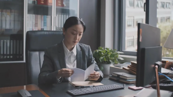 女人這輩子,靠誰不如靠自己 女人這輩子,靠誰不如靠自己