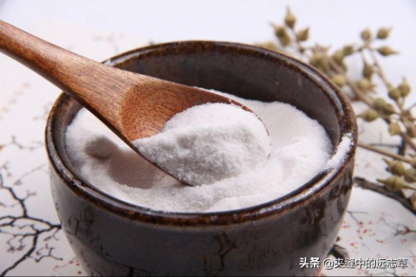 結節、囊腫？多因痰火鬱結，講一箇中成藥，清肝瀉火，軟堅散結