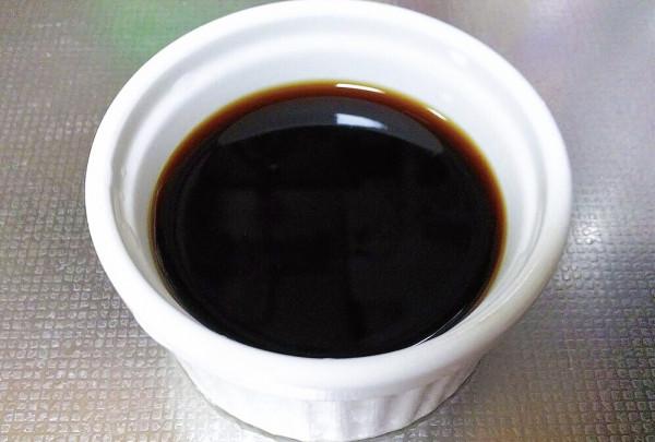 寒冬將至，分享6道居家菜，都是孩子愛吃的，不辣，吃完心裡暖和