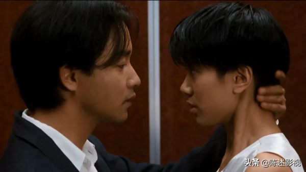 同樣是出道即巔峰，這7位明星，有人一巔幾十年，有人卻高開低走