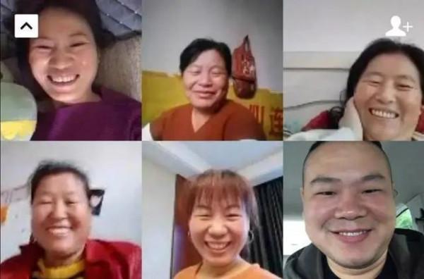 ";窮小子";岳雲鵬的逆襲史,成功路上不只有郭德綱,還有這6個女人 ";窮小子";岳雲鵬的逆襲史,成功路上不只有郭德綱,還有這6個女人