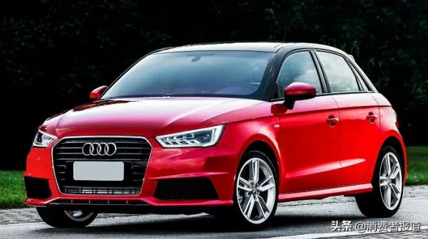 「一週消費聚焦」1款暖腳器頂部面板達127℃；膳魔師召回30萬隻兒童保溫杯