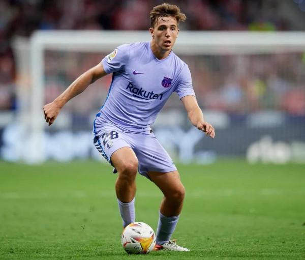 10億歐元解約金！盤點一下那些全球最高解約金的球員