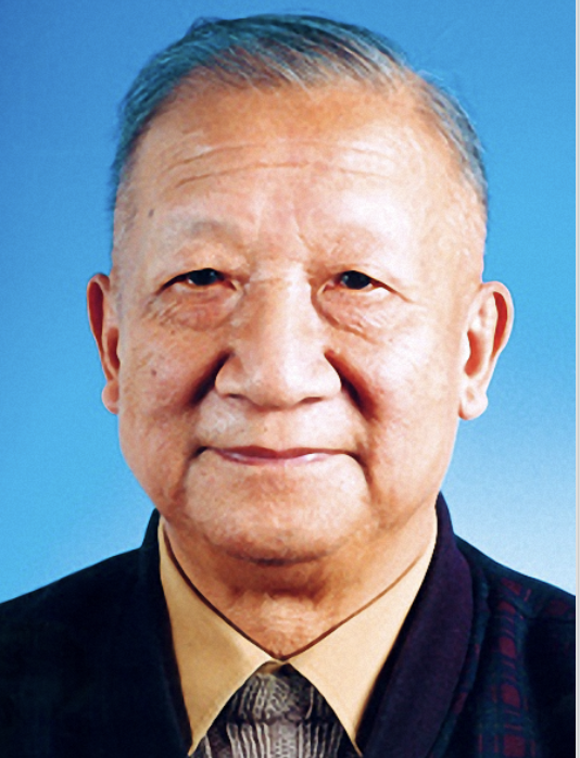 2021年，中國痛失27位院士：國士無雙，他們把一生都交給了祖國